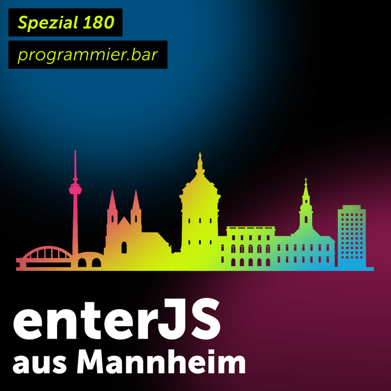 Enter JS Mannheim 2025 (1)